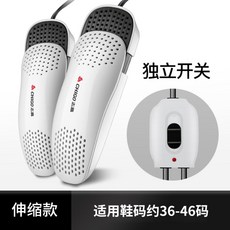 b7b186c69f3d9fba062d913f41d47200c70dd413ebe74a35c5f1778d5d88.jpg