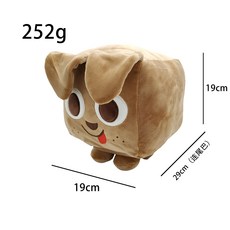 고양이파는사람