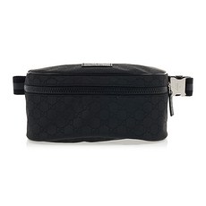 613e2fd1ab1f2ce4fd984f3506a5f399ae04de3d09f682e0adc35d098053.jpg