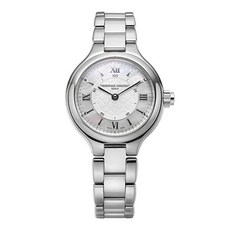 프레드릭콘스탄트디버클