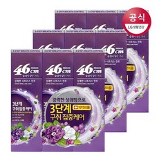 9282cc92c137cafd52743e317f5ce573dec1ea1c1013e807a2225b10a517.jpg