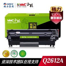 b978688cc615a3c79c6c49eec8f3039de94fb92fb53468ffc824041c5588.jpg