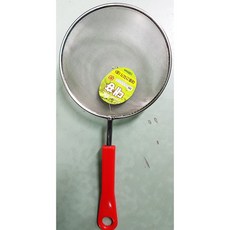 가네시마뜰채