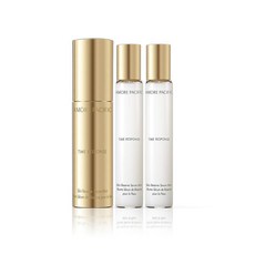 AMOREPACIFIC Time Response 세럼 미스트 164884, Mist, 1개