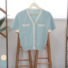 이석훈썰플리옷