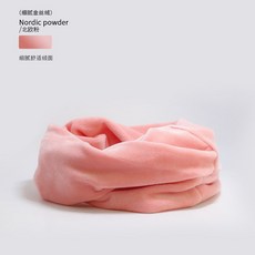 61a4061e96a0849aaf0ccd46c0678d2d0db0972afe8e464a6c2a6a66c10f.jpg