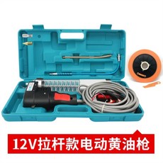 c500b4697a952fedf2ce320759905b12ccbf5b3af5929e2cc4cb39438e0b.jpg