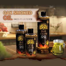 옛골토성참나무오리훈제