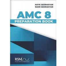 amc18va8bawgh