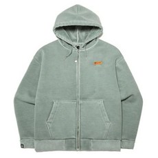 코닥플리스