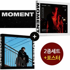 워너원김재환