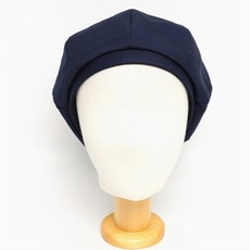 자수베레모