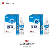 생식기헤르페스