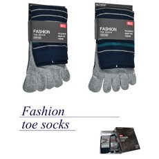 용신발가락양말여자스니커즈