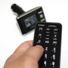c813c804e0d2c2453cf3583307ef1a11cd56c7b2ff1e55031b7d614b954a.jpg