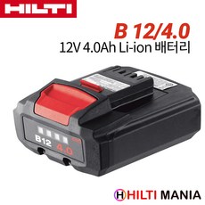 힐티bx3me