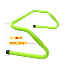 cad4a39cbb1eb549e4ce18d1fa53c168a26c1f174031372b9e6b66f9862d.jpg