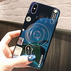 미끄럼방지흡수12케이스