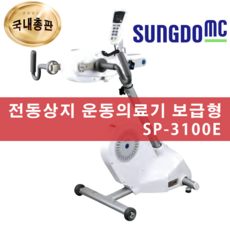 cef81479d1d1f86129264f36efaec9911854929ed42b529ec0359e9d6769.png
