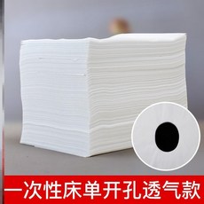 fa1ba83c44192d84155109c4770d86d067dc1859bd5389674a7c63bb78af.jpg