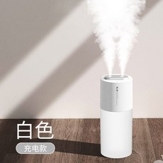 d15864650310a888cae1e87aa26f07b4324480f791e5cd3802cd3eb72977.jpg