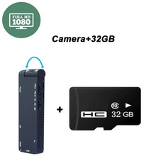 086c176eecb07fa7c02d5a29a69d535b6a7d5e08cb6cd9db6acb83adc0ae.jpeg
