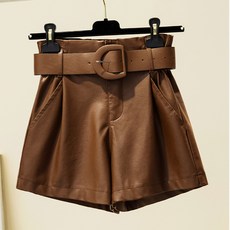 a87a2f55edc5908205b9e214b069e796b73c6be69892b769b720d02903dc.jpg