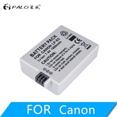 c8b7a9d03542418938f6ced3e3dd4387ac83f216ac546f6b5ddc05f72757.png