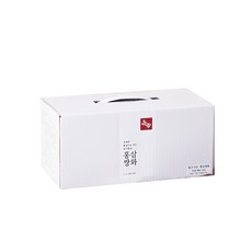 fec84257e99a44fb2d94e3ae76d6299c95dbe35b04469be99a6ef7b79833.jpg