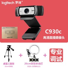 8197a13b3750d212edf5b0d9c4939579465b74f952721e63164fd1dc971e.jpg