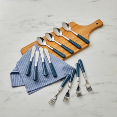 모던하우스커트러리