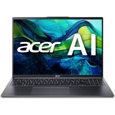 acer 2024 노트북 | 스위프트 고 16 1920 x 1200 터치 IPS 인텔16 코어 울트라 9 185H 32GB LPDDR5 4TB SSD 윈도우 10 홈 와이파이, Windows 10 Home_32GB RAM / 2TB