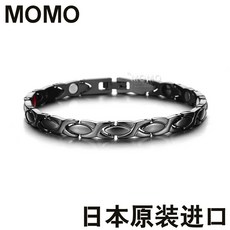 253e550a3a56734289d2b14352fb973349a09edce7822eb0ae629fb2cd15.jpg