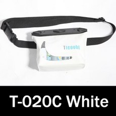 스쿠버다이빙부산