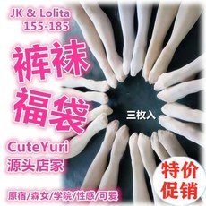 6a096cef86ef0e1295c8aa3031de1dc8af40da4b20d272f2b485db2505b0.jpg