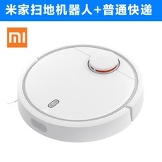 b248846190e132a241200cbad6c0294184a1bcd2b461ee6fda1d8aa6cb2d.jpg