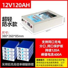 8b975058bbe543472b5076885ca6dddd71b6a31c431058d7febc3c8ac522.jpg