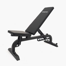 헬스플랫벤치 TOP01