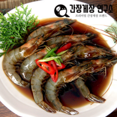bd4b5d1be680f56e05e46d3b0c22b8eaec0c9a75a36ab9a9915ca40bd947.png