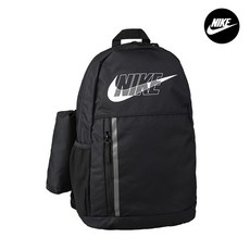 나이키 나이키키즈 엘리멘탈 백팩 주니어 초등학생 책가방 필통세트 DO6737-010