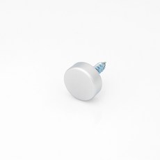 fcc5a46aa8654dbb95ae41f55f7a724e1c29f014311dca853d01bfd4a6a8.jpg