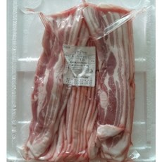 대농유통