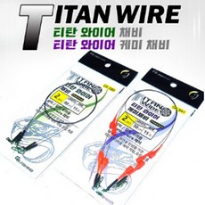 오바마리그채비