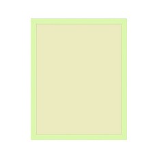 eb73b329b9df83438725110e7f9d71f5f83d508e9c493561c4dffccf94eb.jpg