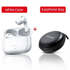 앤커사운드코어인피니