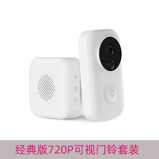 87a35410fec79b084a36755c5607ff70f4399f111e2fe36de8d31db13d22.png