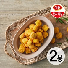 투존치킨