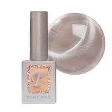 프롬더네일 자석시리즈 세피아 9종 컬러선택