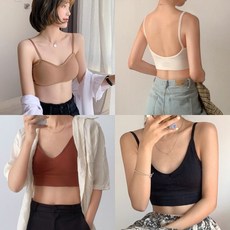 7bfb50a89c675e2e0f6bf5817cc73ada41b3869e70bf307af3c618efffab.jpg