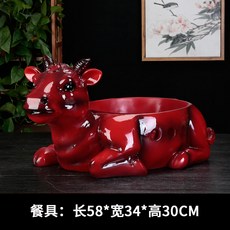 8fb4287ac1d58b8e60bda4d6b6ec9e903e3b66c95df62d545be49edf94c5.jpg